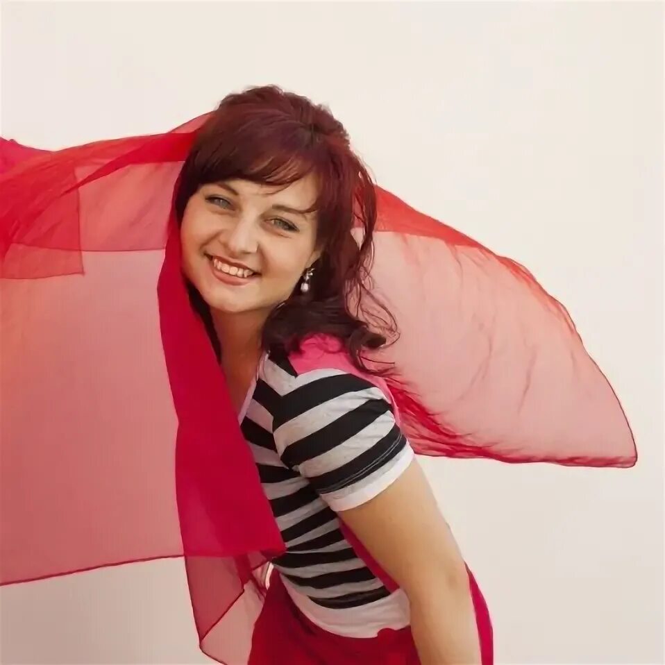 Анна королева санкт-петербург. Королева 36 спб. Анна королева санкт-петербург вконтакте. Анна королева спб вк. 36 отдел полиции спб.