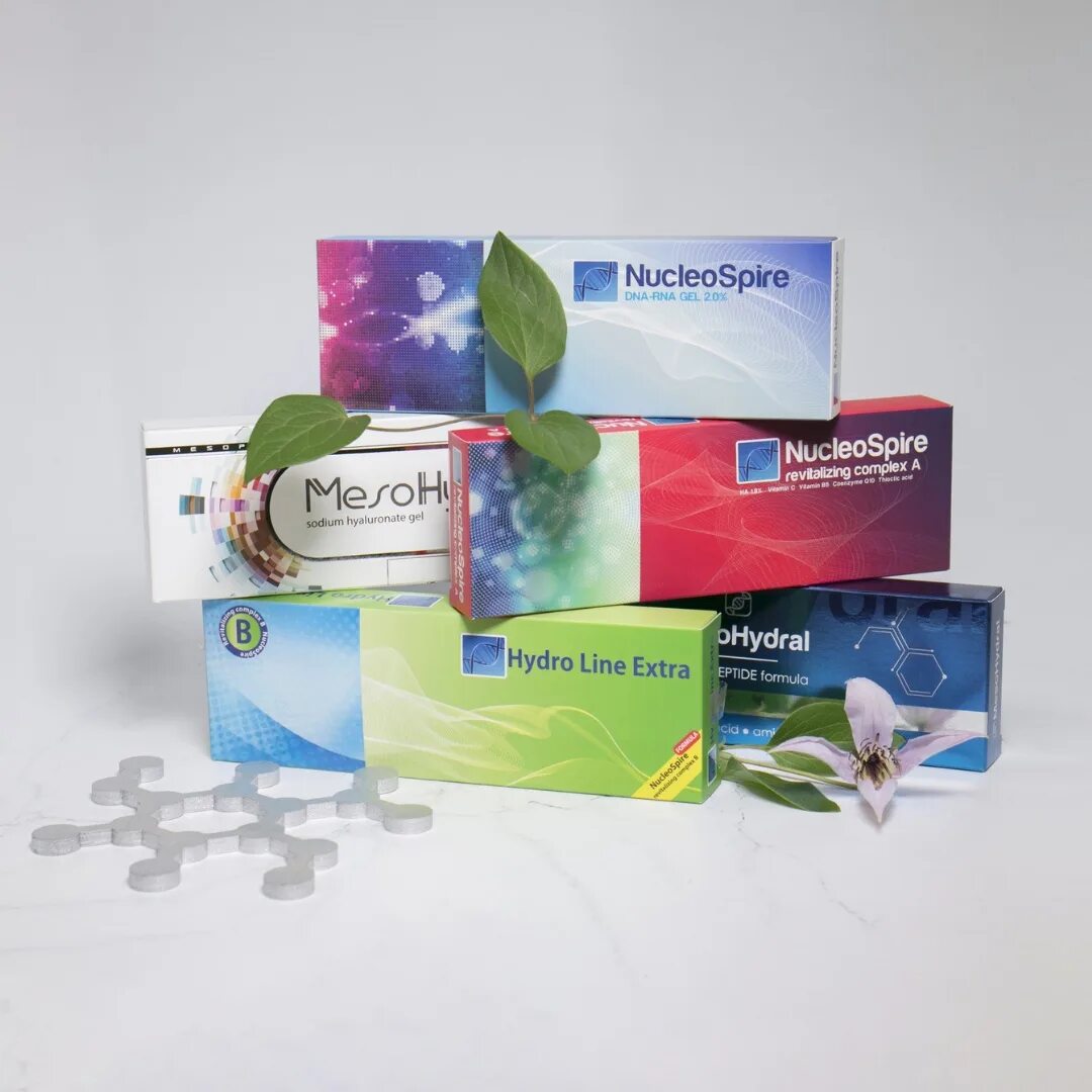 Nucleospire complex a. Мезофарм nucleospire dna-rna. мезофарм биоревитализация препараты. мезофарм биоревитализация nucleospire dna-rna. биоревитализанты мезофарм.