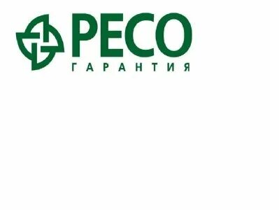 Ресо сао