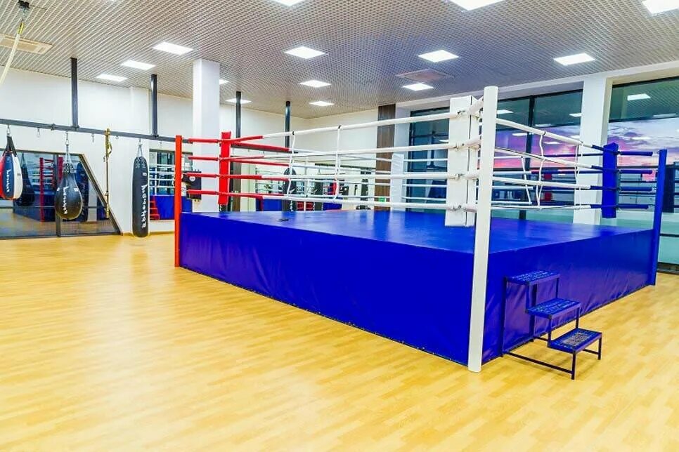 X fit краснодар юбилейный. Xfit бул клары лучко 1. 70 лет октября xfit краснодар. Xfit юбилейный бассейн. Xfit бул клары лучко 1.