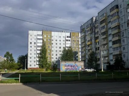 Пирогово 16