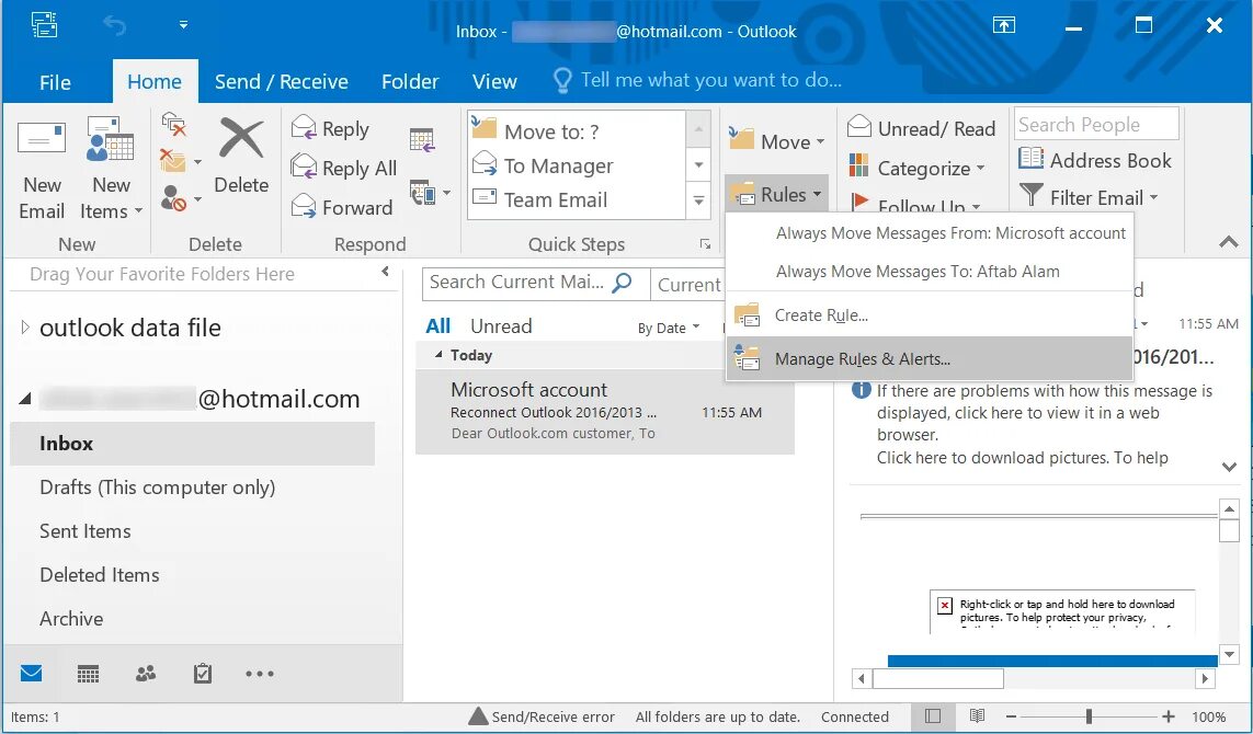 Outlook перенести почту. Автоматическое письмо в Outlook. Найти письмо в Outlook. Microsoft Outlook исходящие. Вкладка отправленные в аутлук.