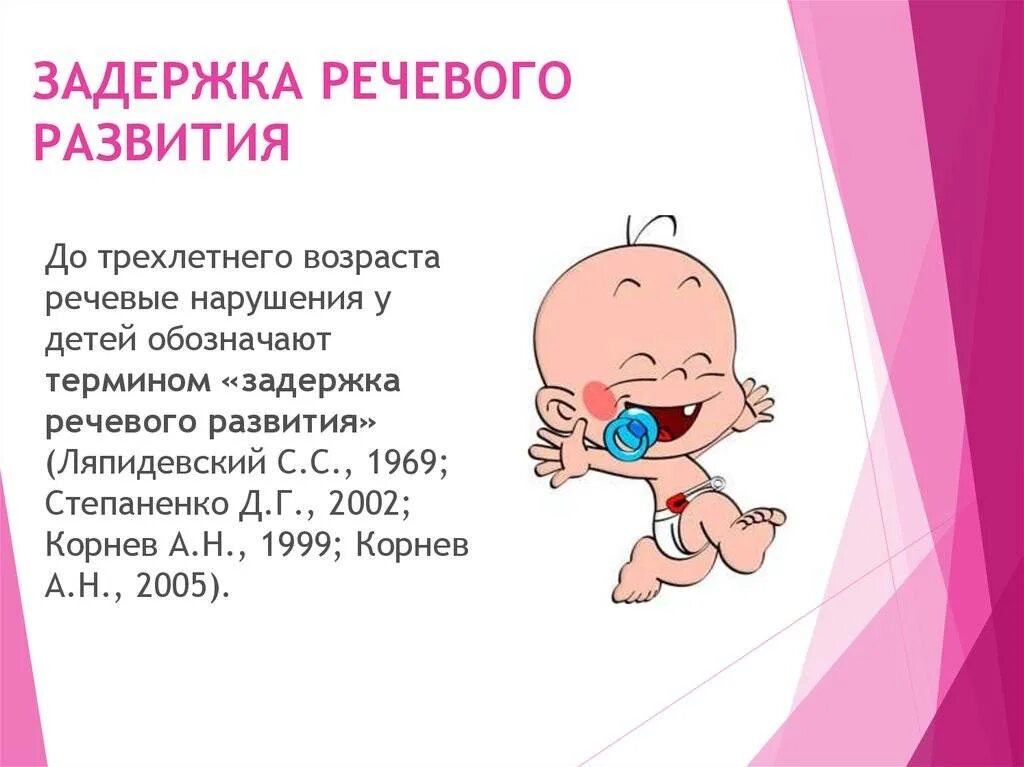 Задержка речи у ребенка 3 года. Задержка речевого развития. задержка речевого развития у детей. задержка речевого развития рисунок. при задержке речи у ребенка 3 года.