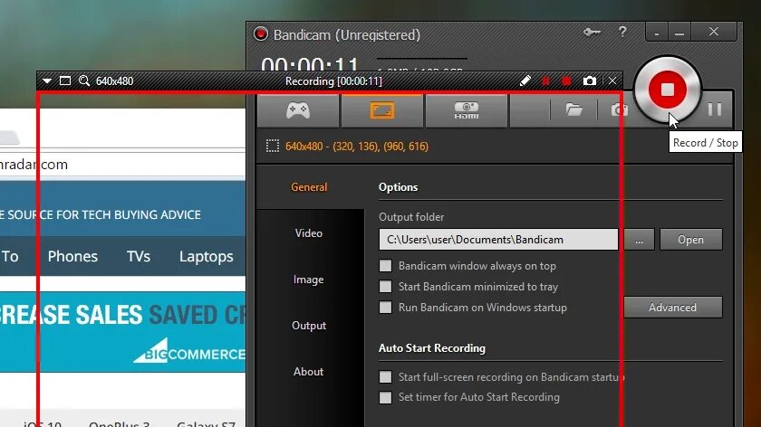 ключ бандикам. бандикам не. бандикам ограничения бесплатной версии. бандикам. Bandicam не зарегистрировано.