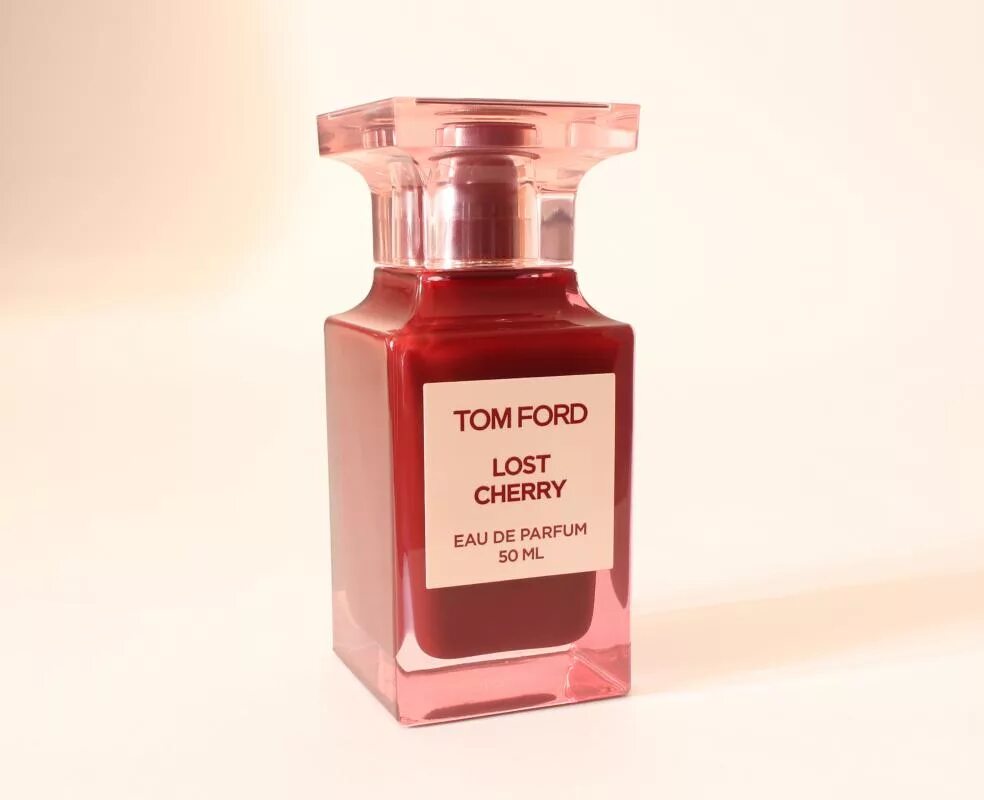 Том Форд духи лост чери. Том Форд лост черри 30 мл. Tom Ford Chery. Tom Ford Lost Cherry 65ml. Том форт чери