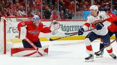 Capitals 3
