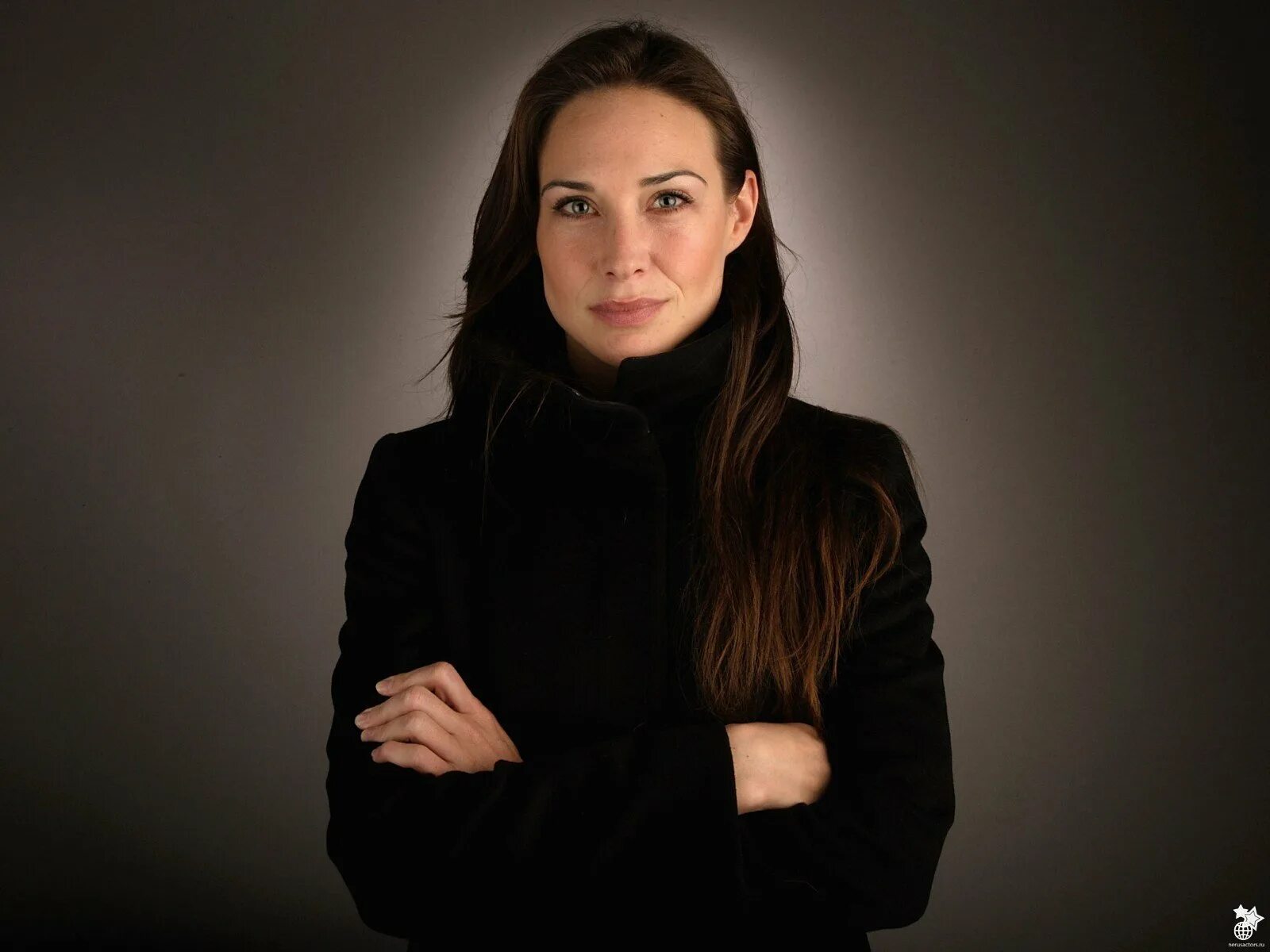 Клэр антониа форлани. Клэр антониа форлани. Фото клэр. Клэр форлани. Клэр форлани.