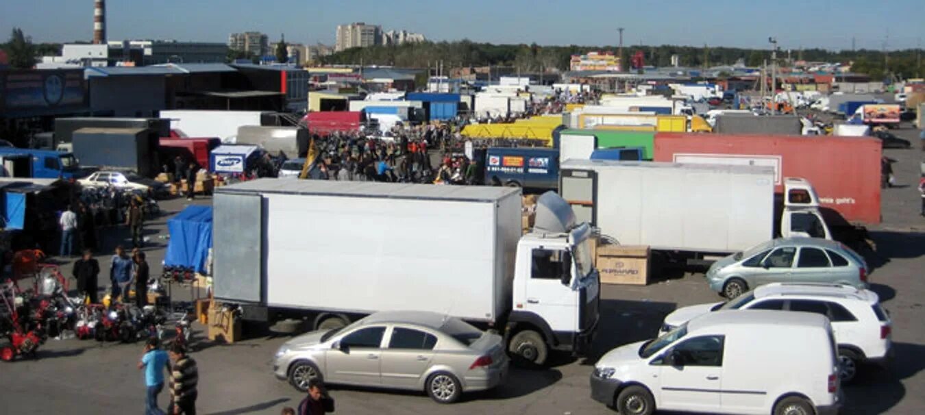 Рынок алмаз в ростове. Куда переедет алмаз. Рынок атлант в ростове на дону. Схема рынка атлант в ростове на дону. Оптовый рынок в ростове на дону атлант.