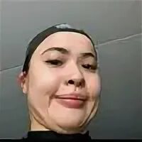 Juzzefina24