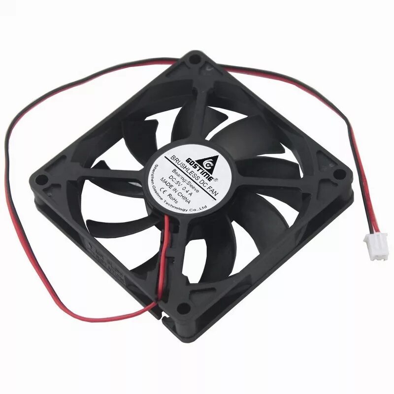 Водяное охлаждение 12v DC CPU Cooling Fan. 5v вентилятор от ПК. Вентилятор 8,5 на 8,5 куллер. Мини вентилятор для электродвигателя. Дизель кулер