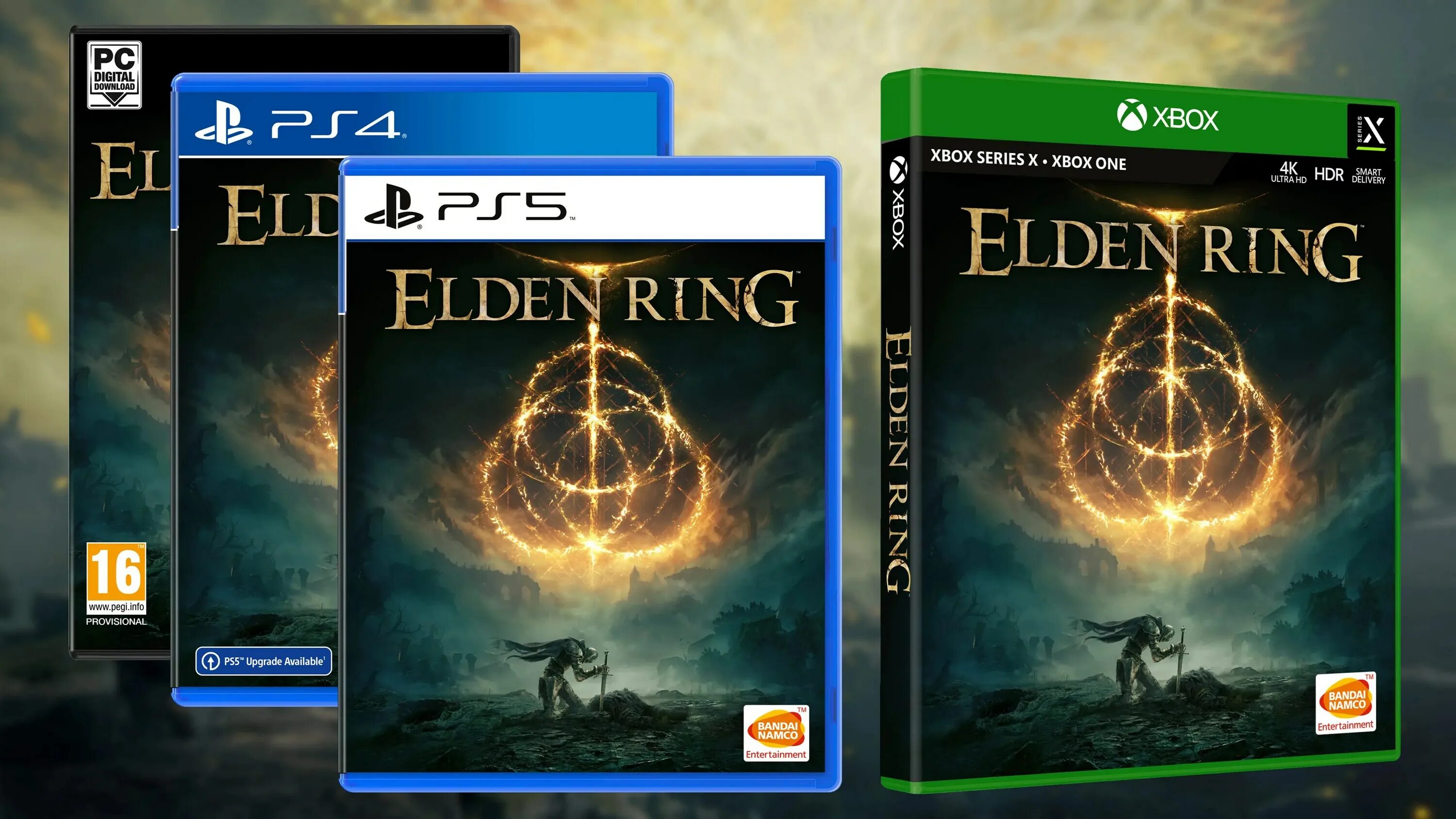 Диск Элден ринг ps4. Elden Ring ps4 диск. Elden Ring на пс4. Elden Ring обложка. Elden ring collector