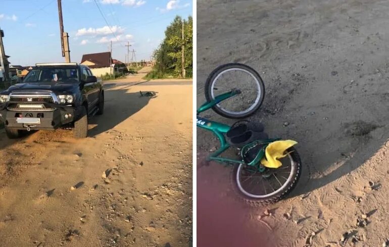 Сбитый мальчик на велосипеде. Сбили мальчика на велосипеде. ДТП наезд на велосипедиста. Сбитый велосипедист Соликамск 27.07.2022г.. Сбили мальчика на велосипеде Саянск Рублев.