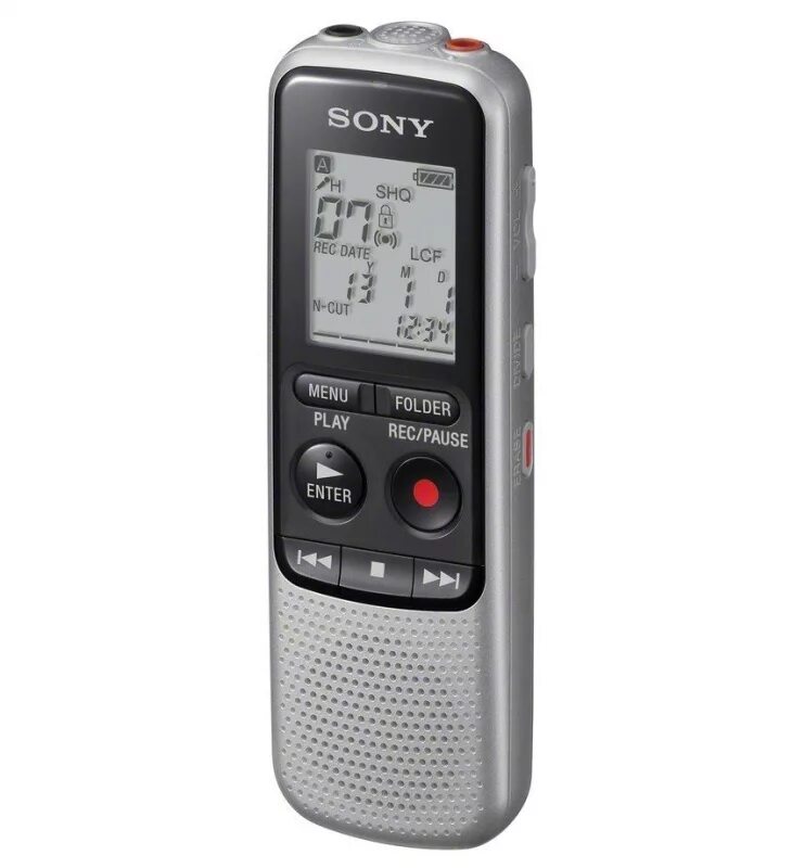 Лучшие диктофоны для записи разговоров. Диктофон Sony ICD-bx140. Sony диктофон Sony ICD-bx140. Диктофон Sony ICD-bx132. Диктофон Sony ICD-px240 серый.