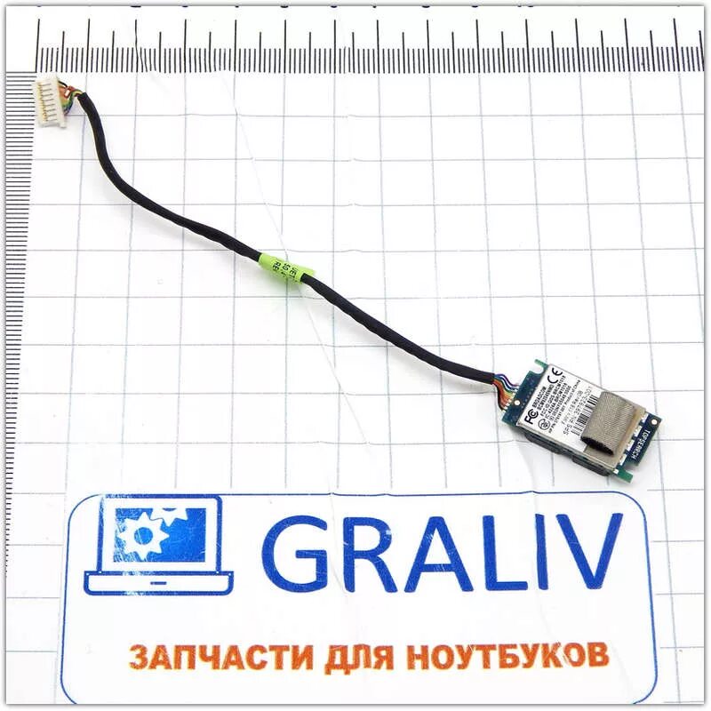 Модули bluetooth для ноутбуков. Bcm92045nmd. bluetooth модуль usb для ноутбука.