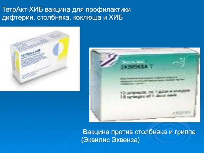 Вакцина для профилактики коклюша. Вакцина Tetract hib. Вакцина против гриппа и столбняка лошадей. Вакцины против Хиб. Акт-Хиб вакцина.