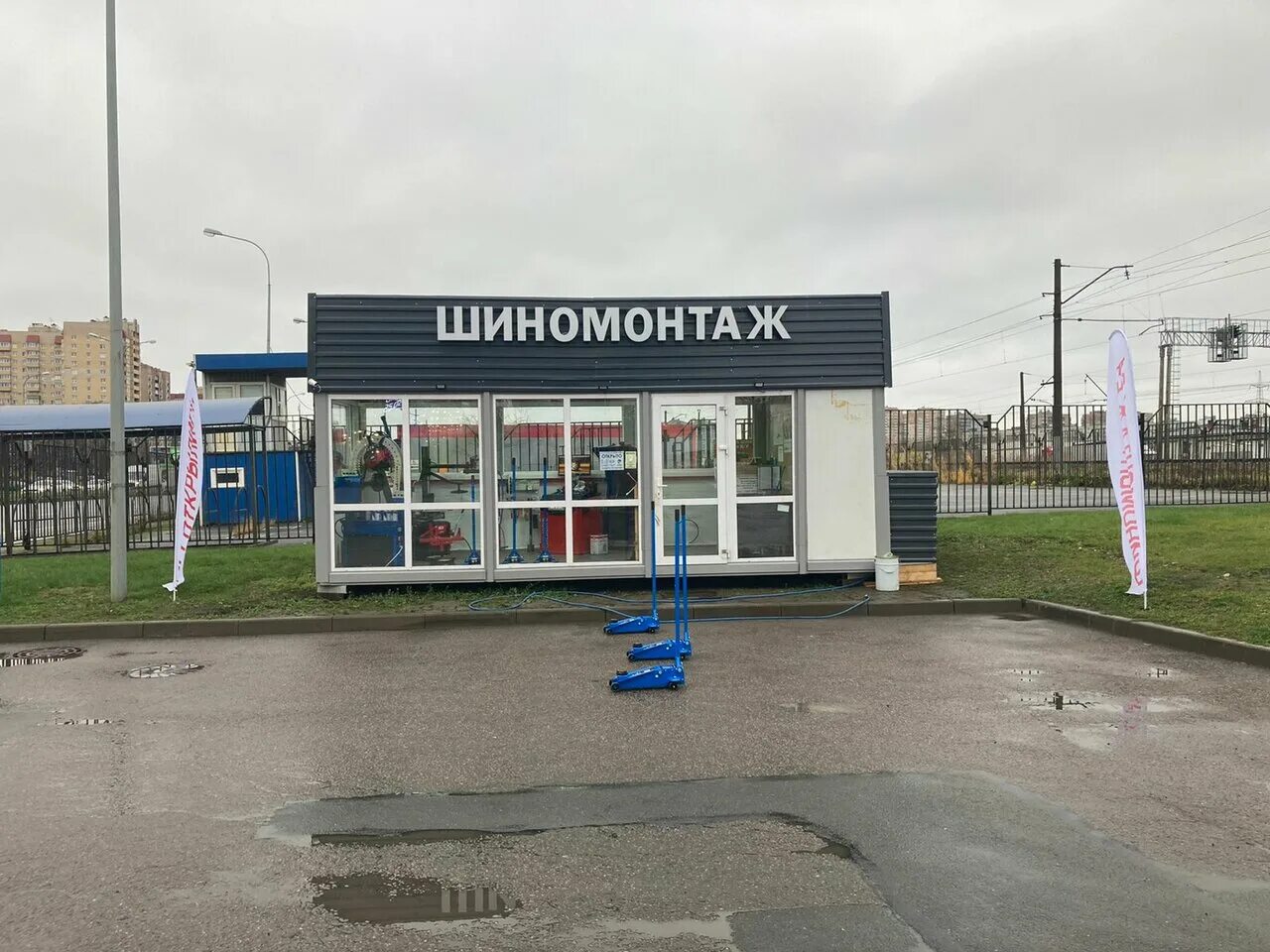 шиномонтаж шушары. пр кт витебский санкт петербург. витебский 31 к 2. 4 магазин. витебский 101 к.