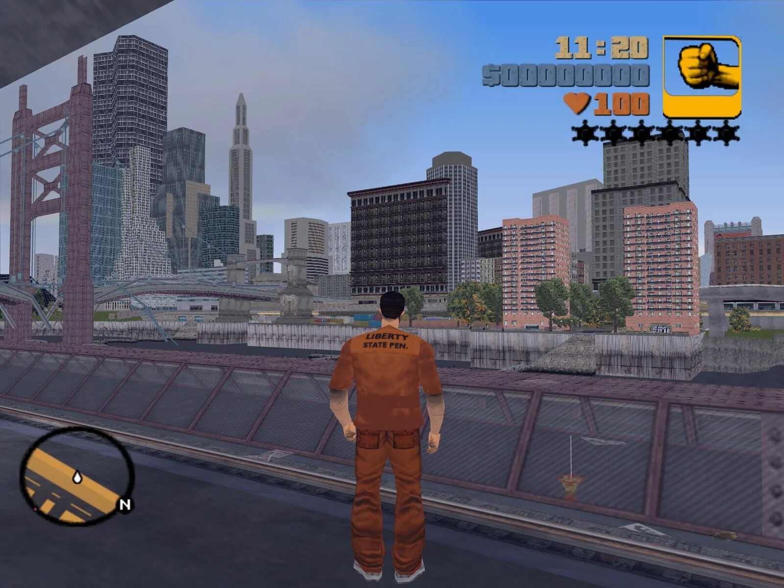 Gta игра год. GTA III hilod. Первая версия ГТА 3. GTA Grand Theft auto 1. GTA 3 1997.