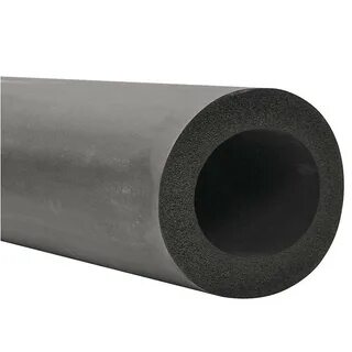 K flex 3 8