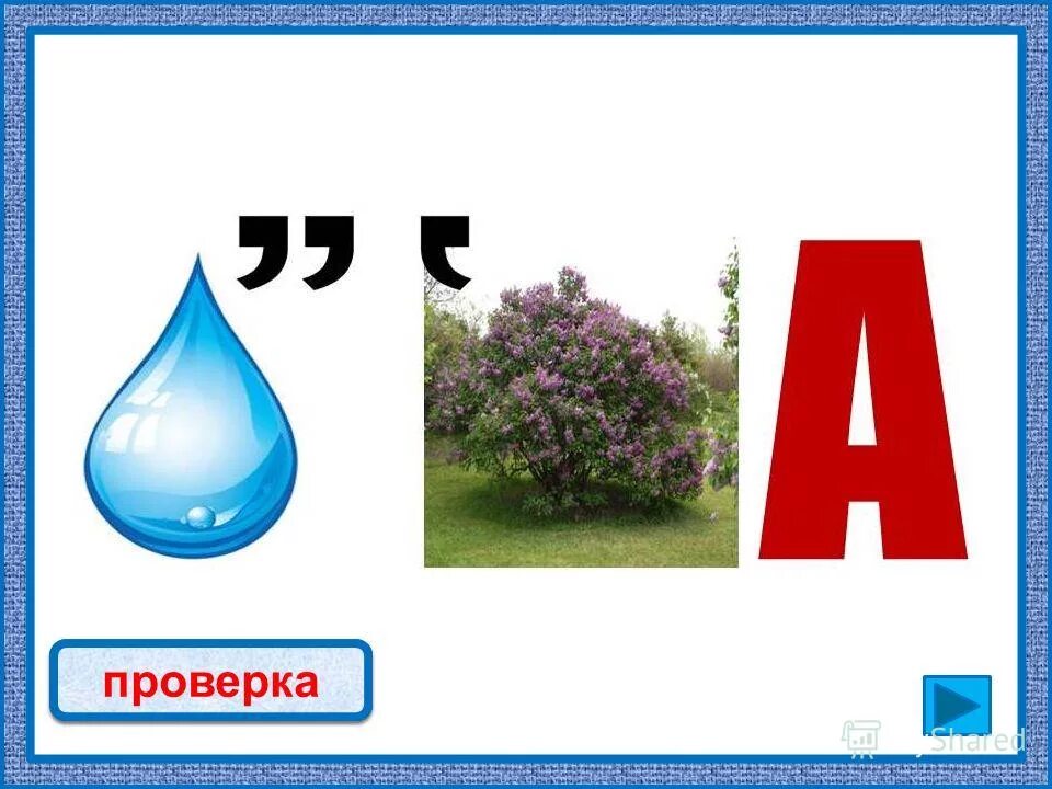 Ребусы по теме растения. Ребусы на тему лекарственные растения. Ребусы по теме растения. Ребусы по теме растения. Ребусы по теме растения.