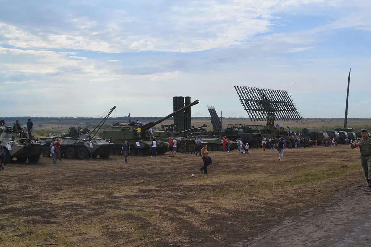 Рощинский. Прогноз в рощинском. Прогноз в рощинском. Рощинский самарская область. Прогноз в рощинском.
