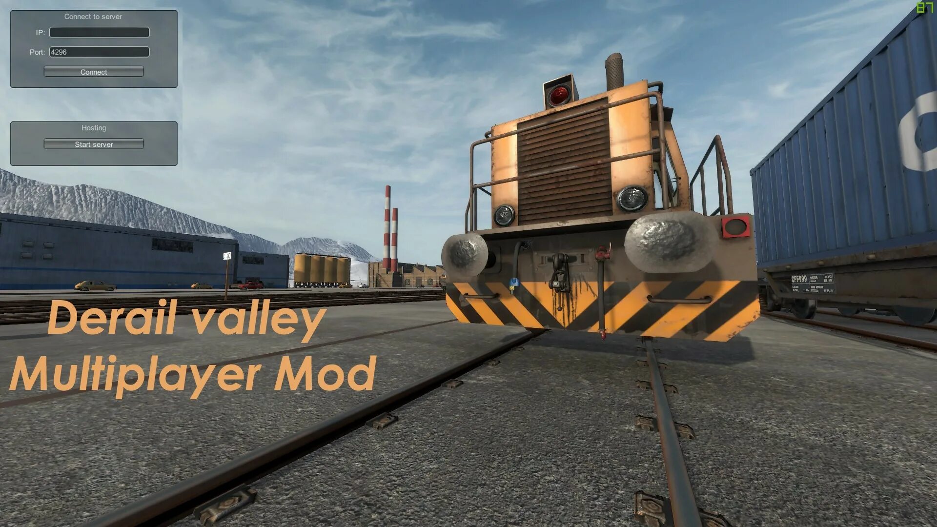 Игра derail valley. Derail valley overhauled моды. Derail valley поезда. Мод st44 derail valley. Derail valley печка.