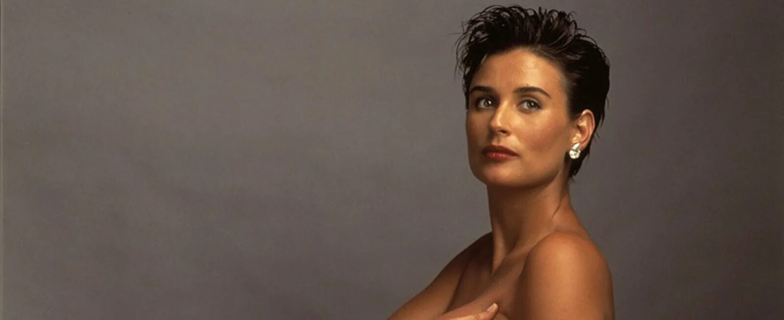 Striptease (1996)