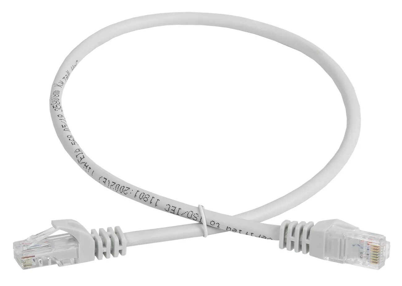 Патч корды 40 м. Коммутационный шнур (патч-корд), 5е, utp, 1м, lszh. патч-корд itk pc01-c5eu-3m. патч-корд (коммутационный шнур) itk категория 5е utp 1м серый. кабель iek pc01-c5eu-2m.