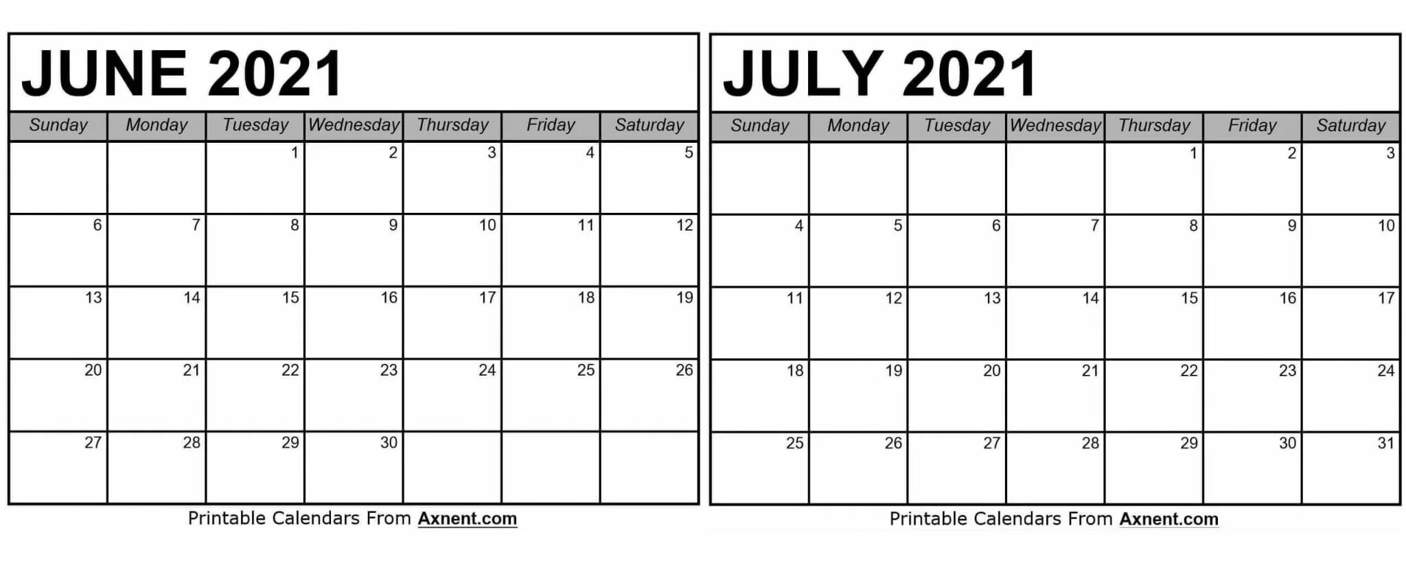 Дева январь 2023 год. Февраль 2021. Календарь 2021. Январь февраль 2021. Февраль 2021 календарь.