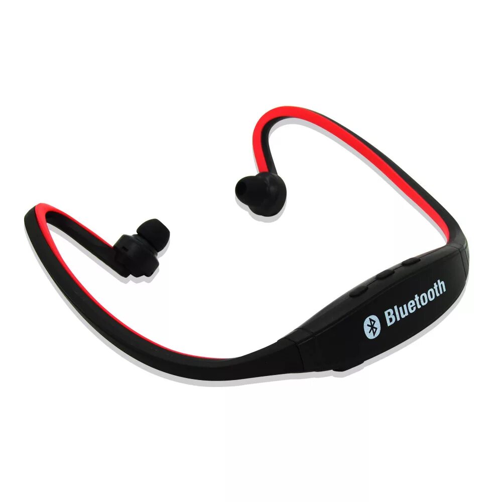 Наушники sport купить. Наушники Sport Headset Bluetooth. Беспроводные наушники Sport Headset Aiplus. S9 спорт Bluetooth гарнитура. Наушники BT-009 Bluetooth.