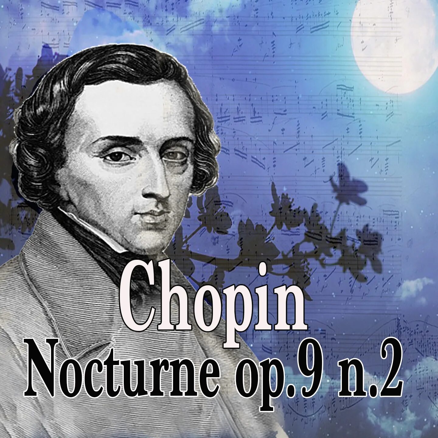 Ноктюрны Фридерик Шопен. Шопен Ноктюрн 2. Ноктюрн Шопена. Фредерик Шопен слушать.