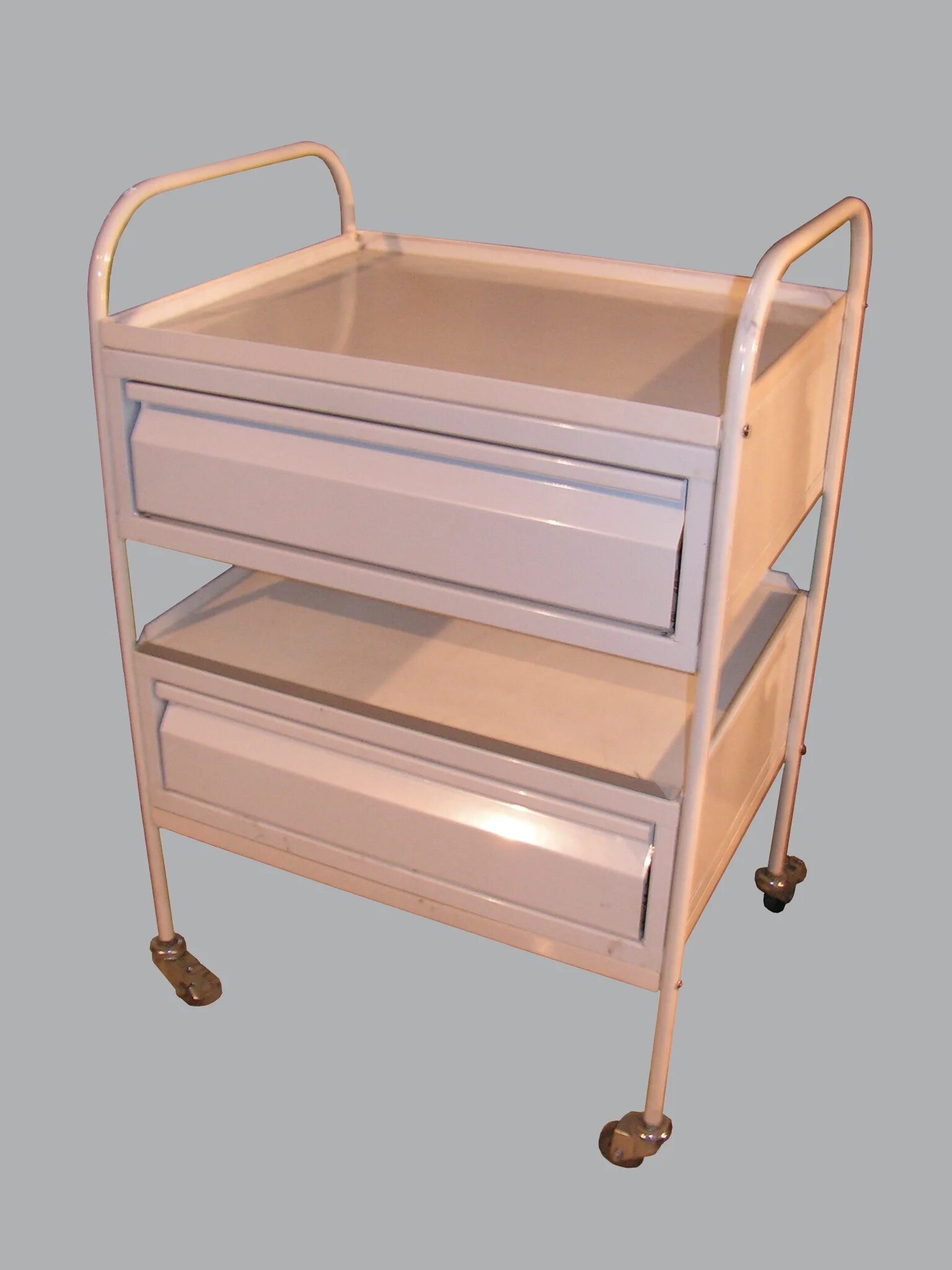 книжный шкаф 60 шн 26. полка для ящиков под игрушки. 2502м тележка инструментальная 2-полочная. ящик с двумя полками. шкаф картотечный шмс-2.