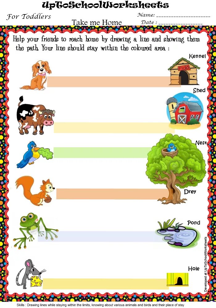 Worksheets for children English. A an Worksheets. English Worksheets for Kids. Activities Worksheets.