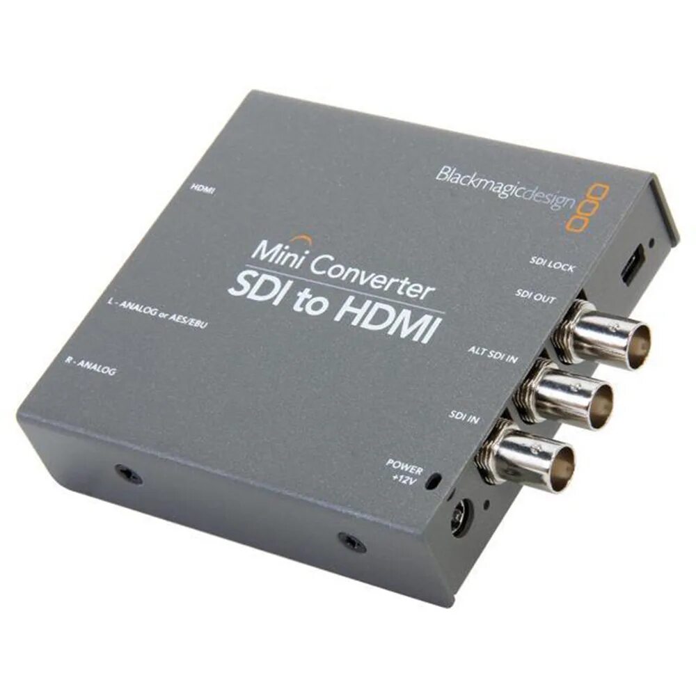 Blackmagic Mini Converter HDMI to SDI 6g. Blackmagic SDI HDMI. Blackmagic конвертер HDMI В SDI. Конвертер Blackmagic Micro Converter bidirectional SDI/HDMI 3g. Blackmagic converter