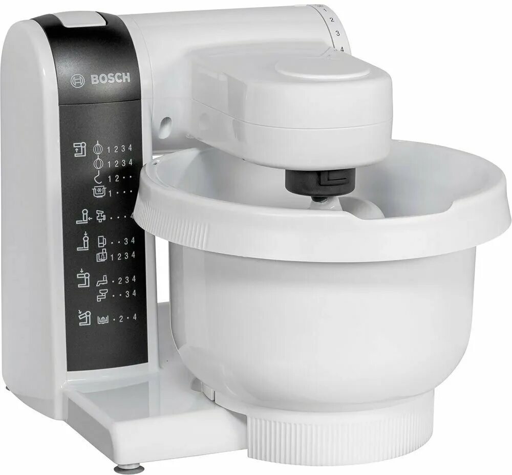 Кухонная машина mum. Комбайн Bosch mum4855. Бош мум 4855. Кухонный комбайн бош mum 4855. Кухонный комбайн Bosch PROFIMIXX 46.