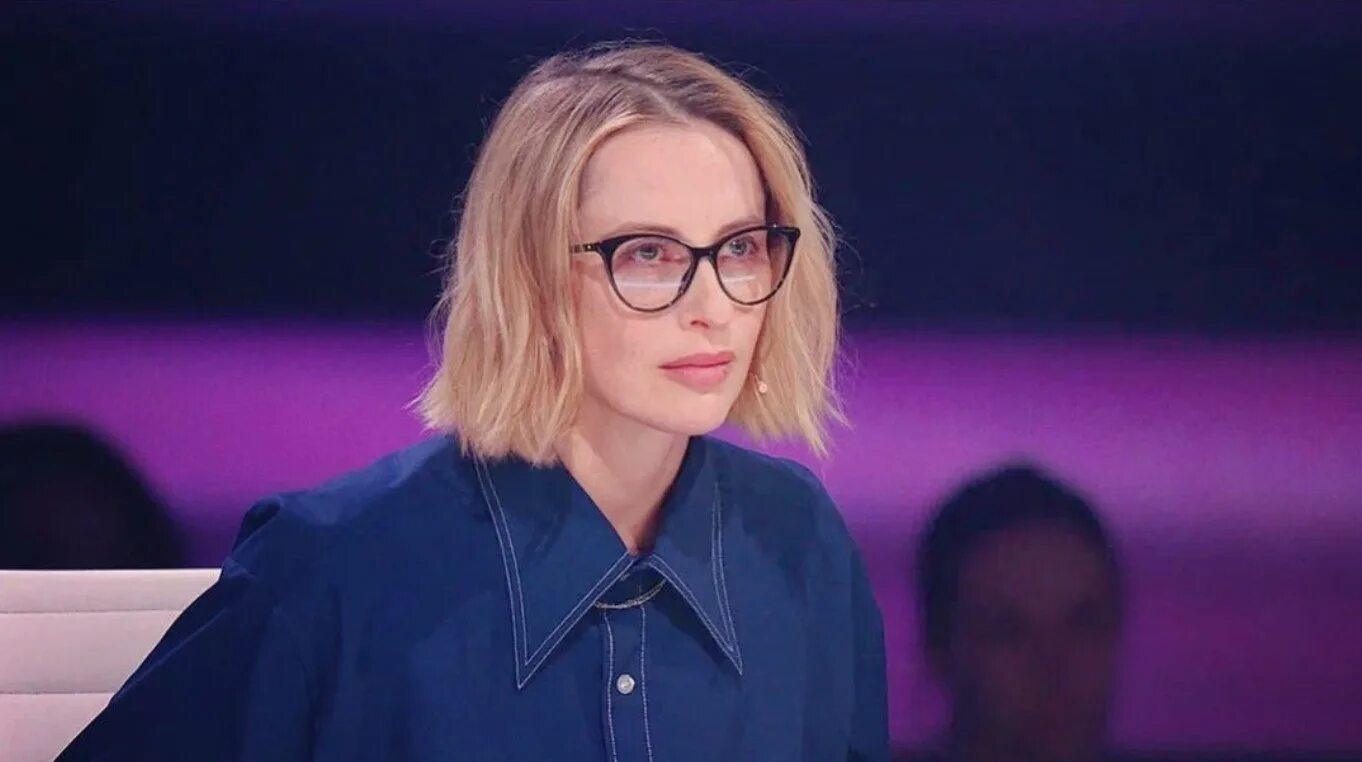 Екатерина решетникова танцы. Катя решетникова. Максим нестерович и катя решетникова. Катя решетникова танцы. Танцы кати.