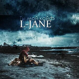 L jane