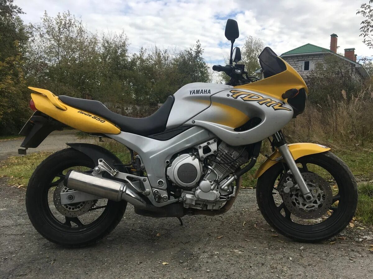 Yamaha tdm 850 1992. Ямаха тдм 850 1998 года. Ямаха викинг 540 держатель ледобура. Yamaha rs venture tf 21. Yamaha majesty 400 2011.