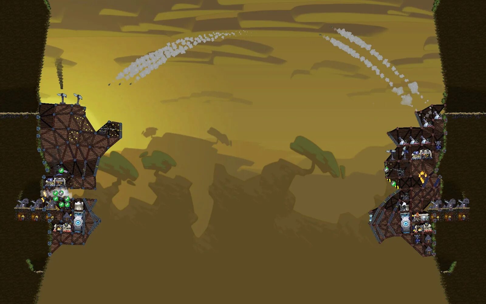 Build forts. Фортс. фортс игра. forts системные требования. моды forts.