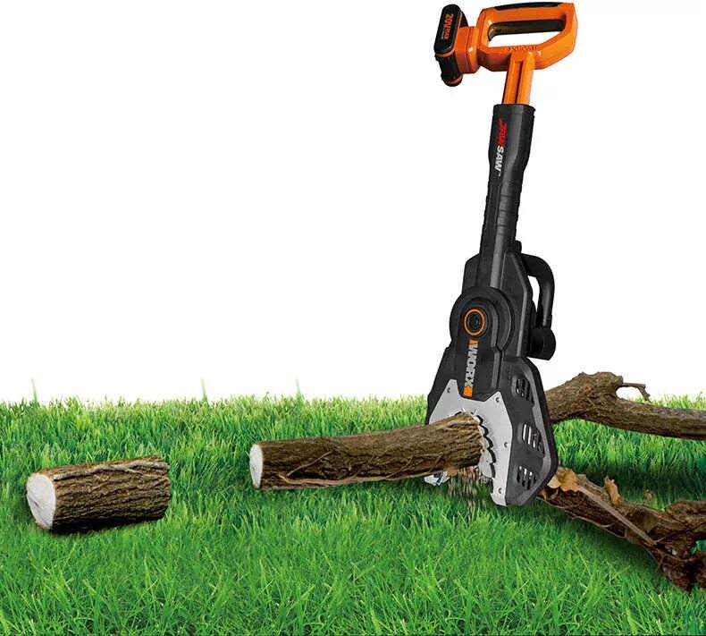 Worx JAWSAW wg329e 20v. Worx пила аккумуляторная. Пила цепная Worx JAWSAW wg329e 20v 15см аккумуляторная. Аккумуляторная пила Worx JAWSAW wg329e.5 20 в шина.