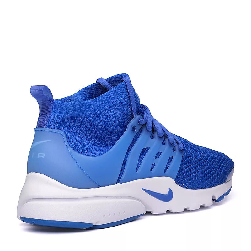 Где можно купить кроссовки nike. Nike Air Presto Flyknit Ultra 835570-001. Мужские кроссовки Nike Air Presto Flyknit Ultra (835570-. Nike кроссовки голубые 2023. Спектр АИР кроссовки синие.