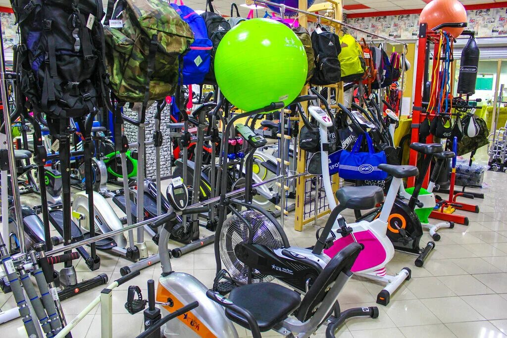 спорт магазин симферополь. ленина 102 спорттовары пермь. спортивный магазин симферополь. магазин спортивного инвентаря. магазин октагон шоп.