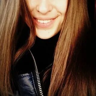 Анну золотову