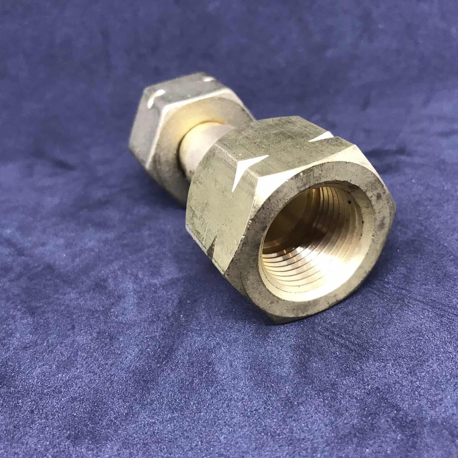 Переходник сп21,8-g3/4. 8 14. 8x1/14. 8х1/14lh переходник. Переходник с м16х1,5 на w21.