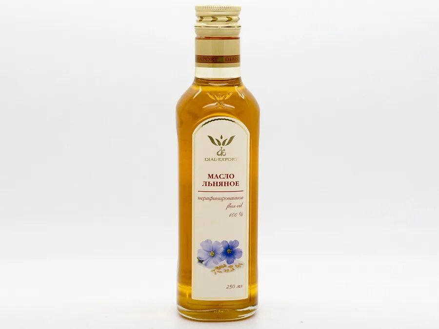 Льняное масло dial-export 500 мл. Масло кунжутное dial-export 250мл. Кунжутное масло. Масло кунжутное 410 мл китай. Кунжутное масло на белом фоне.
