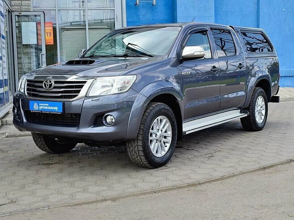 Toyota Hilux 2012 года дизель. Тойота Хайлюкс 2014 года дизель. Toyota Hilux 4 WD Diesel. Тойота Хайлюкс 2005 года дизель.