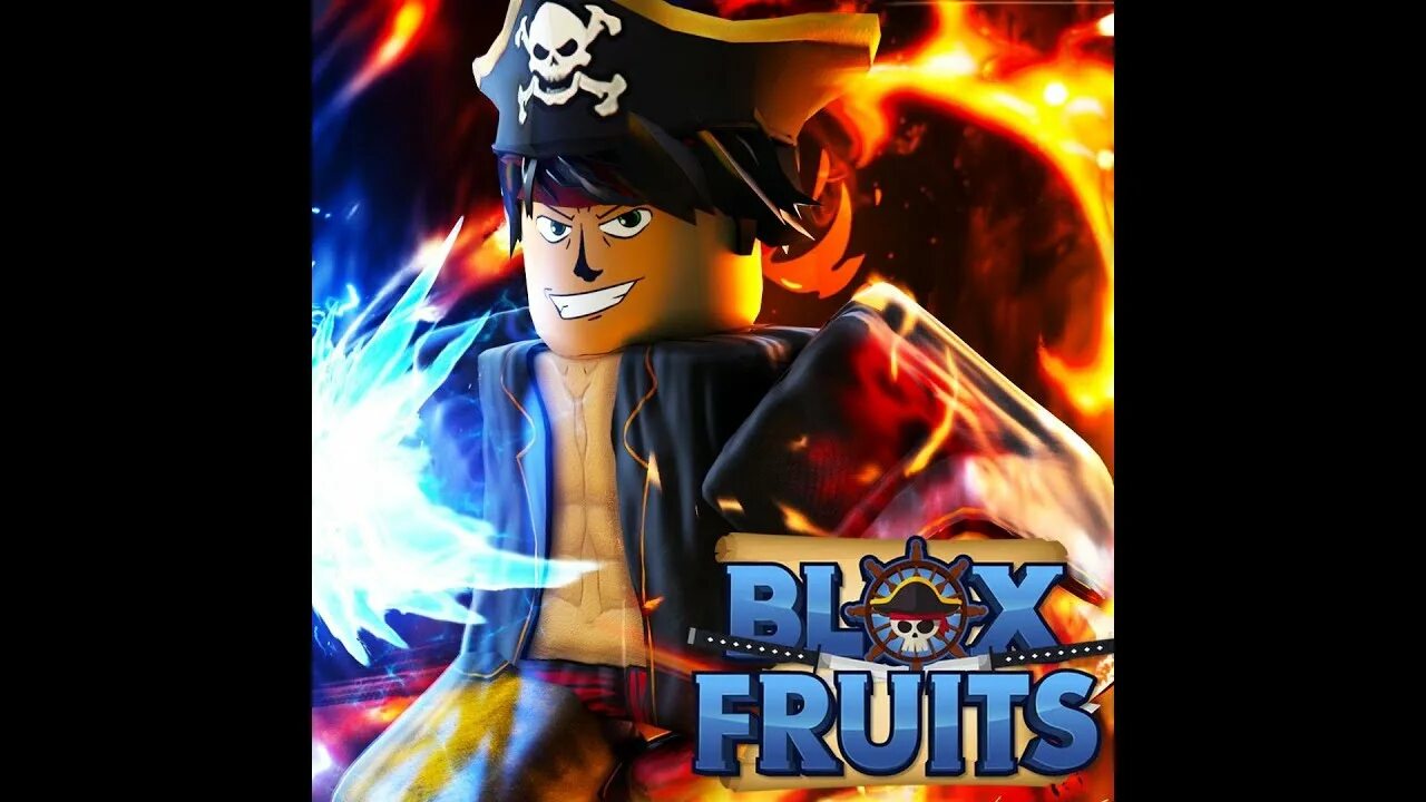 Blox fruits. Bounty hunt blox fruit. Dough блокс фрукт. Blox fruit hunt. Midnight blade blox fruit.