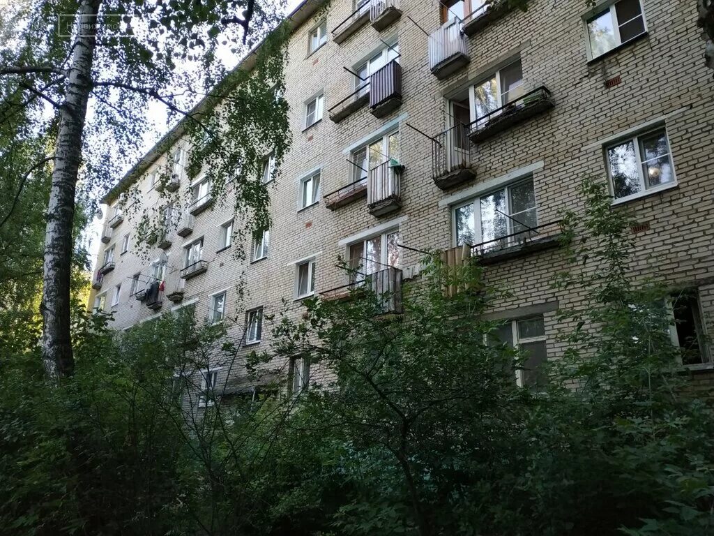 белоозерский молодежная 30 дом тип дома. молодежная 10 краснотурьинск. молодежная улица 1 пермь. молодежная 24 краснотурьинск. молодёжная 22 новочебоксарск.