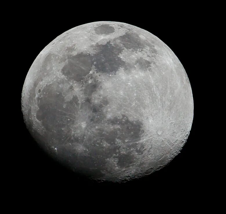 Moon 4pda. Полнолуние на всей планете ?. мир четырёх лун. луна википедия. moon close.