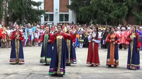 Погода пензенская область городищенский