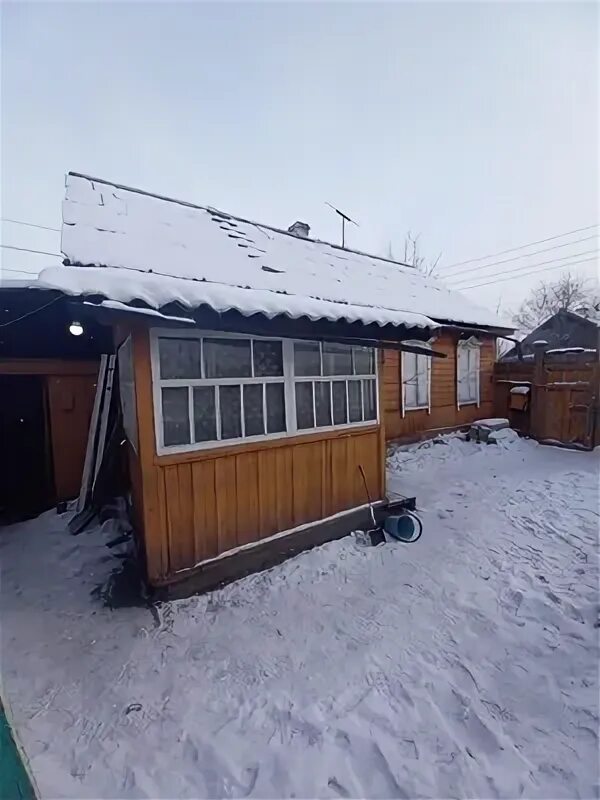 Сниму дом в шелехова